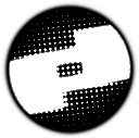 prodatum logo